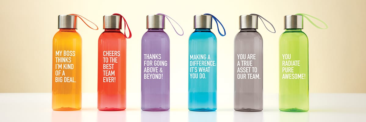 Employee Gifts Under 10 Baudville employee-gifts-under-10-baudville