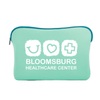Add Your Logo: Neoprene Laptop Sleeve
