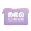 Add Your Logo: Neoprene Laptop Sleeve