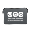 Add Your Logo: Neoprene Laptop Sleeve