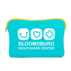 Add Your Logo: Neoprene Laptop Sleeve