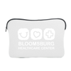 Add Your Logo: Neoprene Laptop Sleeve
