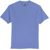 Add Your Logo: Hanes Tagless T-Shirt