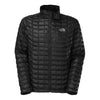 Add Your Logo: The North Face Men's Thermoball Jacket