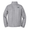 Add Your Logo: The North Face Men's Thermoball Jacket