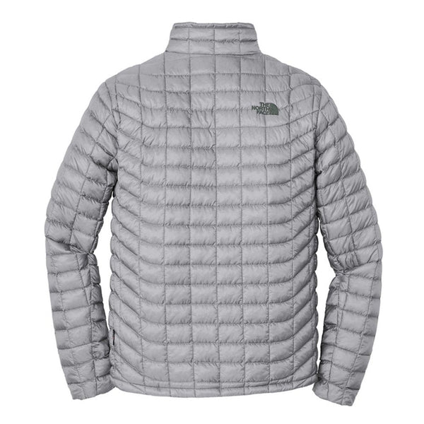 Add Your Logo: The North Face Men's Thermoball Jacket