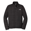 Add Your Logo: The North Face Men's Thermoball Jacket