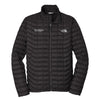 Add Your Logo: The North Face Men's Thermoball Jacket