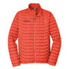 Add Your Logo: The North Face Men's Thermoball Jacket