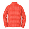 Add Your Logo: The North Face Men's Thermoball Jacket