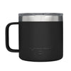 Add Your Logo: YETI Rambler Mug 14oz
