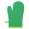 Add Your Logo: Completely Custom Oven Mitts