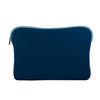 Add Your Logo: Neoprene Laptop Sleeve