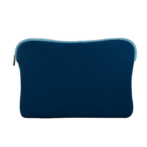 Add Your Logo: Neoprene Laptop Sleeve