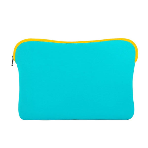 Add Your Logo: Neoprene Laptop Sleeve