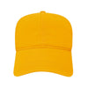 Add Your Logo: Relaxed Golf Cap