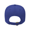 Add Your Logo: Relaxed Golf Cap