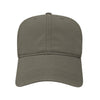 Add Your Logo: Relaxed Golf Cap