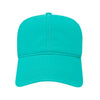 Add Your Logo: Relaxed Golf Cap