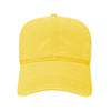 Add Your Logo: Relaxed Golf Cap