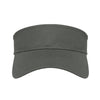 Add Your Logo: Value Visor Cap