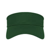 Add Your Logo: Value Visor Cap