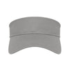Add Your Logo: Value Visor Cap