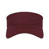 Add Your Logo: Value Visor Cap