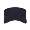 Add Your Logo: Value Visor Cap