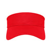 Add Your Logo: Value Visor Cap