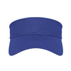 Add Your Logo: Value Visor Cap