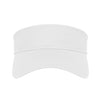 Add Your Logo: Value Visor Cap