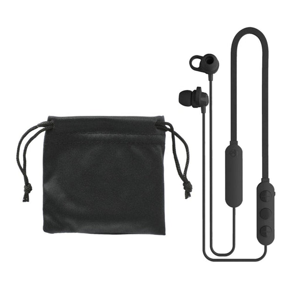 Add Your Logo: Skullcandy Jib + Bluetooth Earbuds