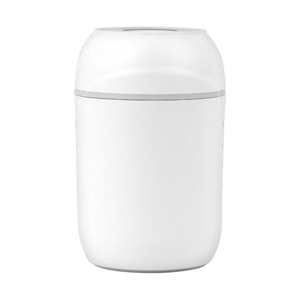 Add Your Logo: Self Cleaning Desk Humidifier
