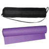 Add Your Logo: Work Wellness Yoga Mat