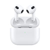 Add Your Logo: Apple™ AirPods 3rd Gen & Charging Case