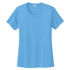 Sport-Tek Ladies PosiCharge Competitor Tee