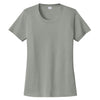 Sport-Tek Ladies PosiCharge Competitor Tee