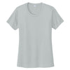 Sport-Tek Ladies PosiCharge Competitor Tee