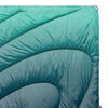 Add Your Logo: Rumpl Original Puffy Blanket