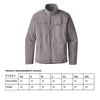 Add Your Logo: Patagonia Men's Micro D Fleece Jacket