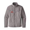 Add Your Logo: Patagonia Men's Micro D Fleece Jacket