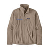 Add Your Logo: Patagonia Men's Micro D Fleece Jacket