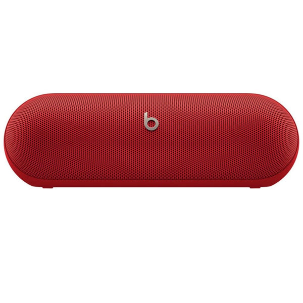 Add Your Logo: Beats Pill Bluetooth Speaker