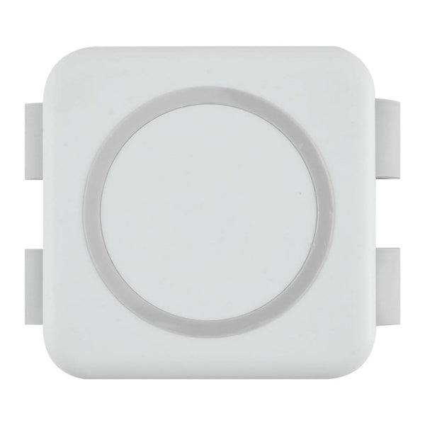 Add Your Logo: MagFold Pro 3-in-1 Wireless Charging Pad