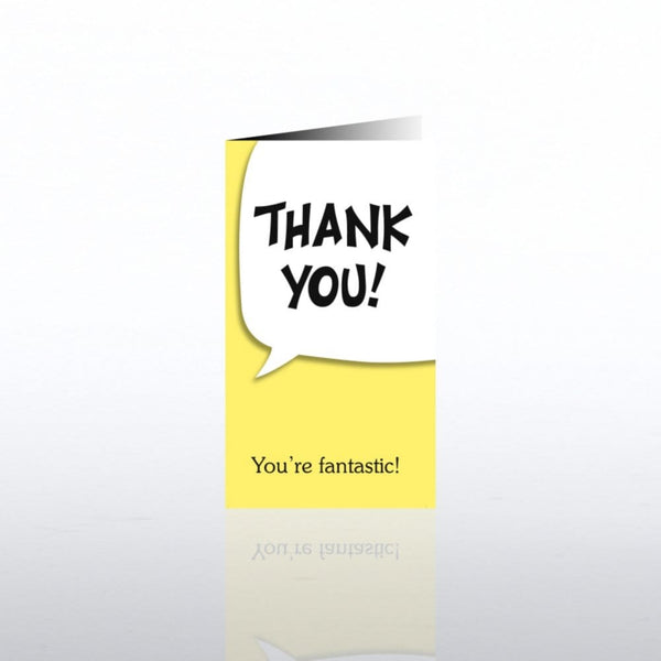 Pocket Praise@ - Positive Praise