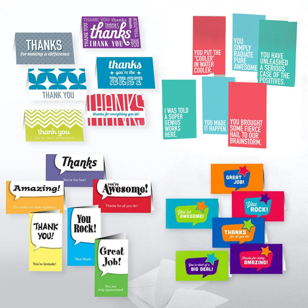 Pocket Praise@ - Super Bundle