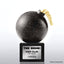 The Bomb Trophy