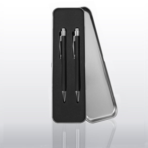 Pen & Pencil Gift Set