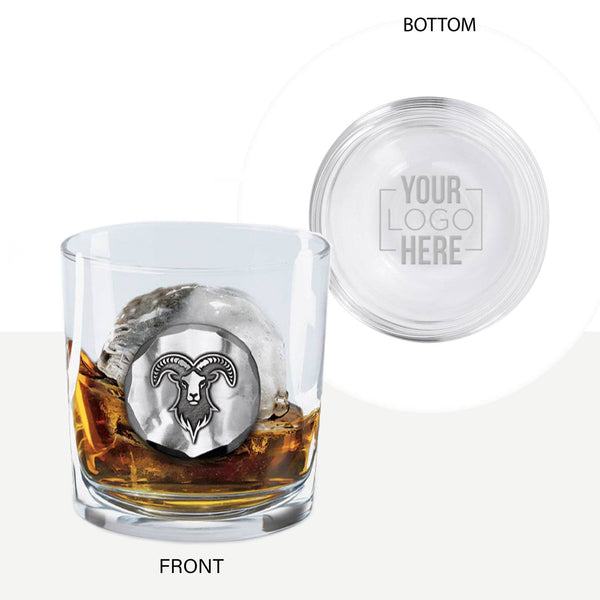 Custom: Top Shelf Legends Gift Set